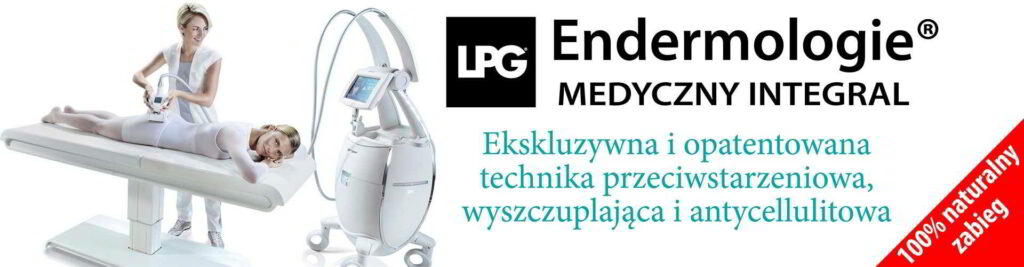 Medyczny Integral