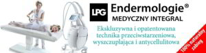 banner zabiegi 3