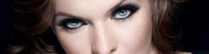 banner zabiegi 8