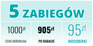 promocja-2