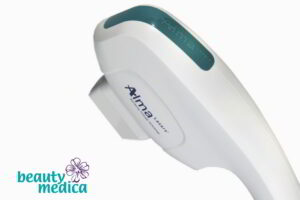 beauty medica nierowny koloryt skory