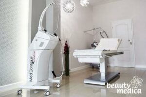 Med Contour Medical Beauty medica torun