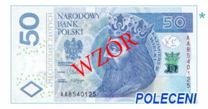 banknot2