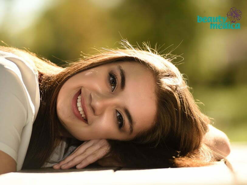 Endermologia LPH Alliance
