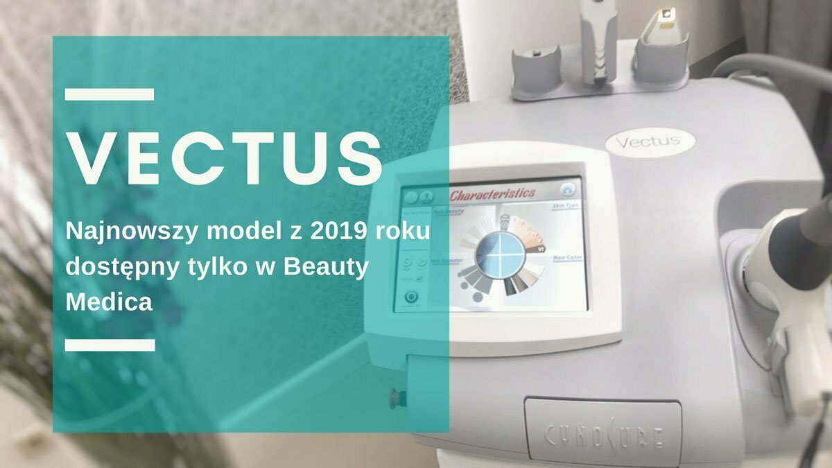 laser vectus IMG 1508