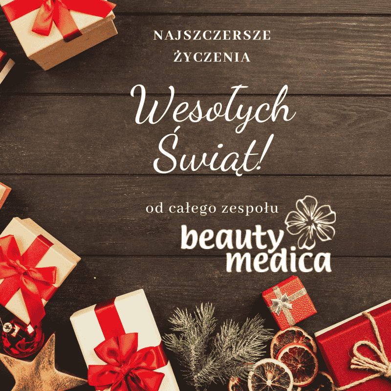 Wesołych Świąt — kopia