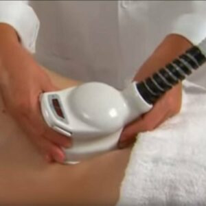 zabiegi Med 2 Contour Medical