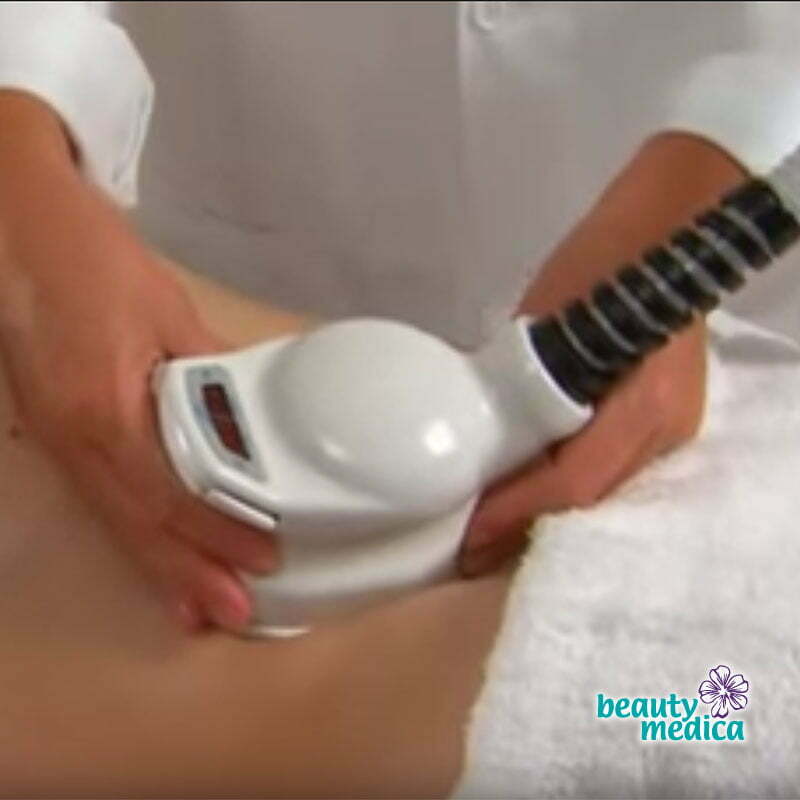 zabiegi Med 2 Contour Medical