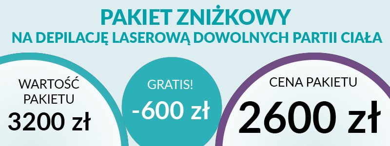 Oferty specjalne