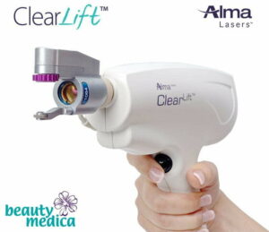 clearlift