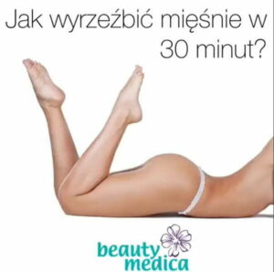 ems body sculpt