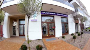 Beauty-Medica---medycyna-estetyczna---DEPILACJA-LASEROWA-i-endermologia-Torun