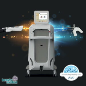 beauty medica fot thunder 800x8002 1
