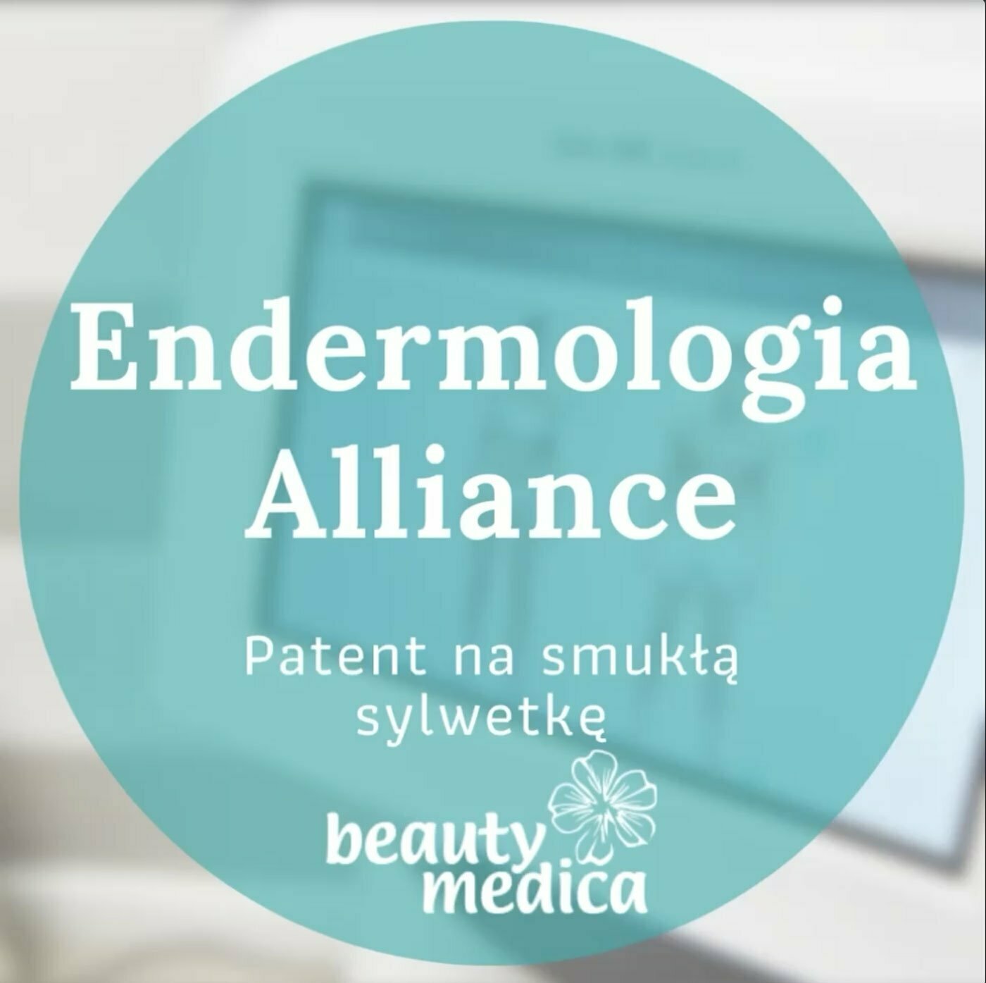 Endermologia LPG Alliance