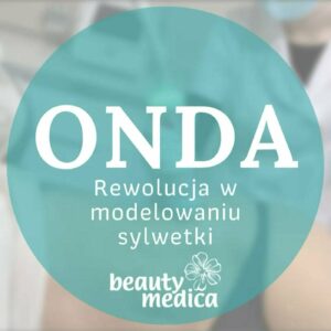 ONDA-Beauty-Medica