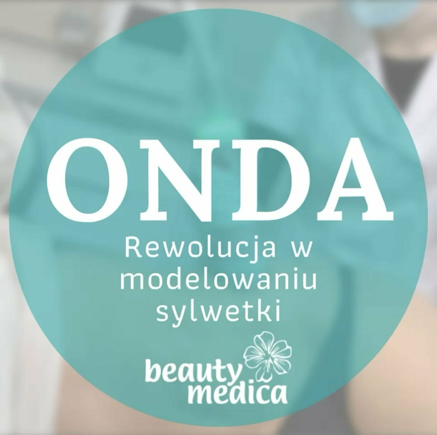 ONDA-Beauty-Medica