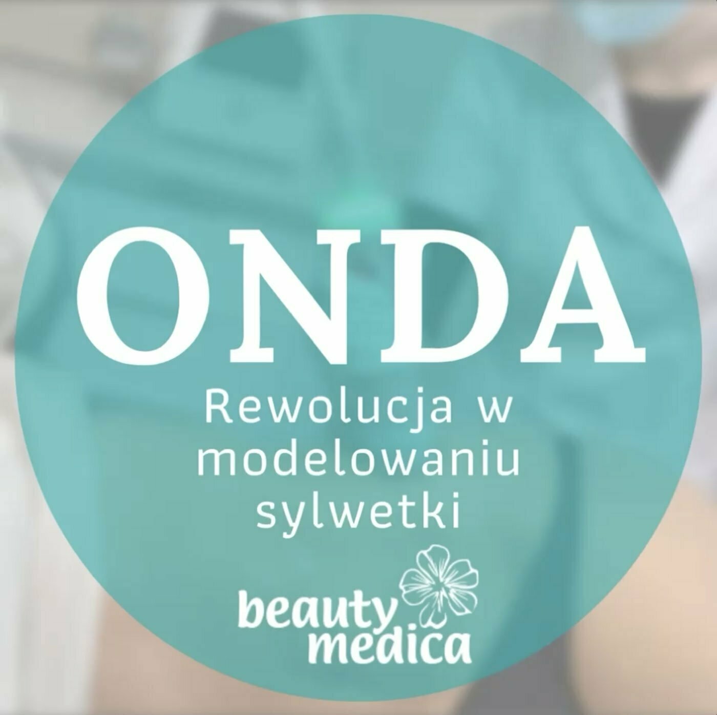 ONDA Beauty Medica