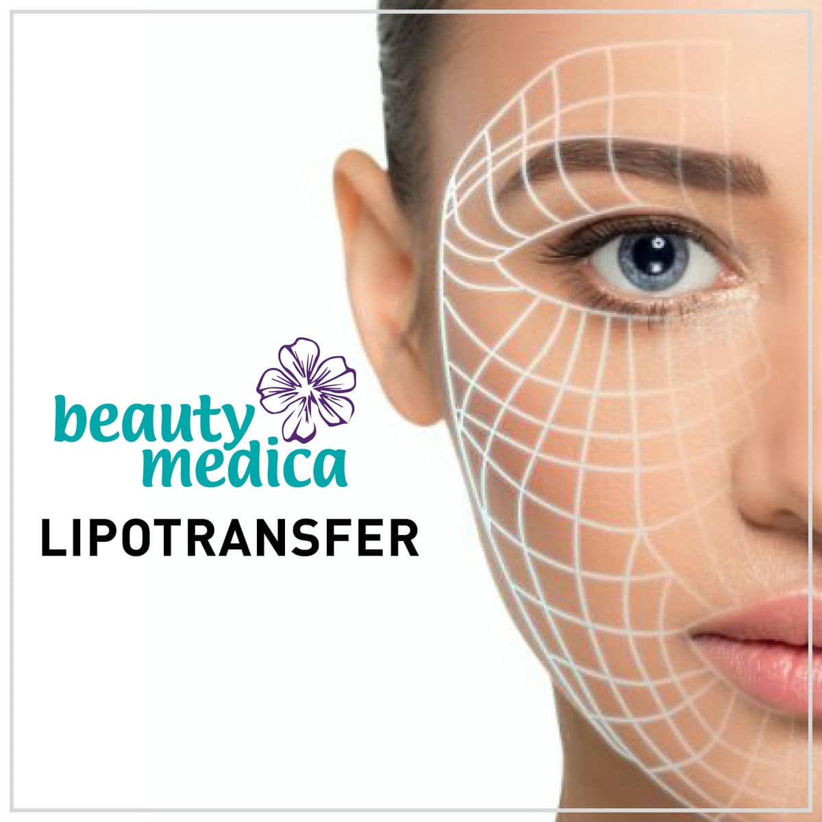 Nowosc w Toruniu i Beauty Medica Lipotranswer