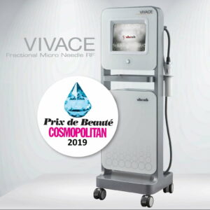 vivace prix