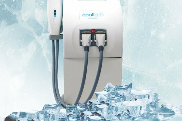 Cooltech urzadzenie nowosc w Toruniu