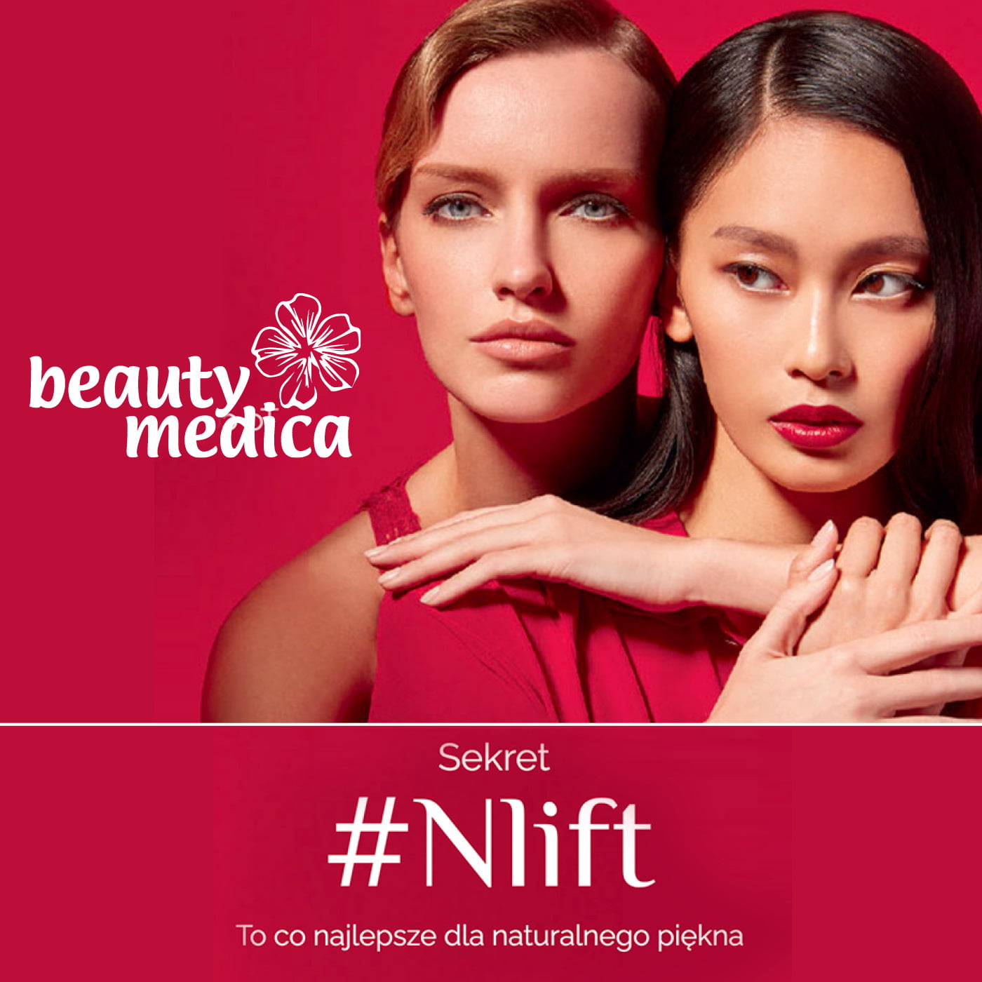 nlift