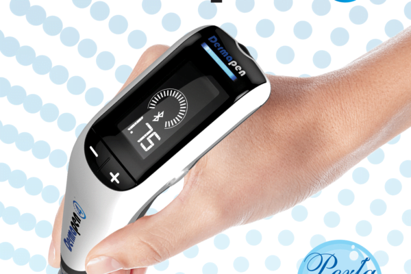 Dermapen 4.0
