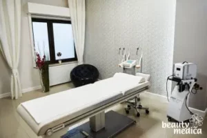 Carboxytherapy dual mc2 Beauty medica