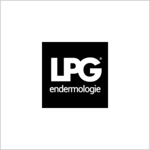 technologie LPG endermologie