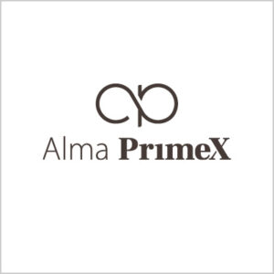 technologie alma primex