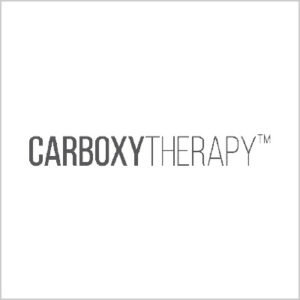 technologie carboxytherapy