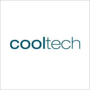 technologie cooltech