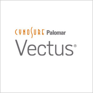technologie cynosure palomar vectus