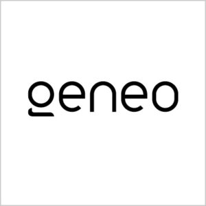 technologie geneo