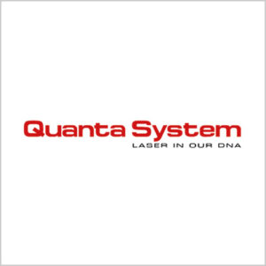 technologie quanta system