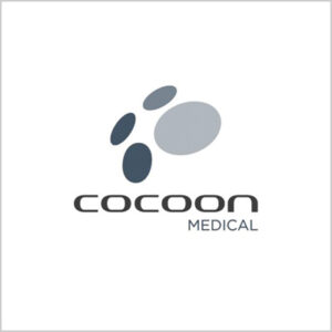 technologie cocoon medical