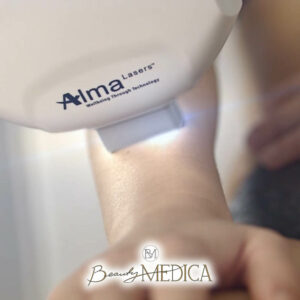 Beauty Medica 38