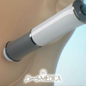 Beauty Medica Zabieg 11