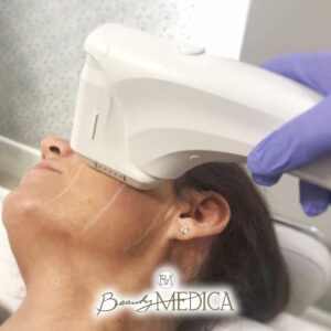 Beauty Medica Zabieg 15