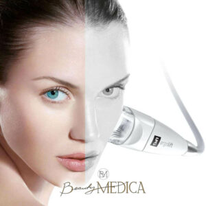 Beauty Medica Zabieg 16