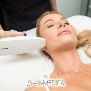 Beauty Medica Zabieg 17