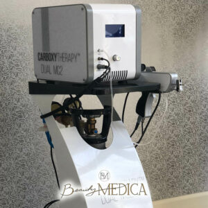 Beauty Medica Zabieg 25