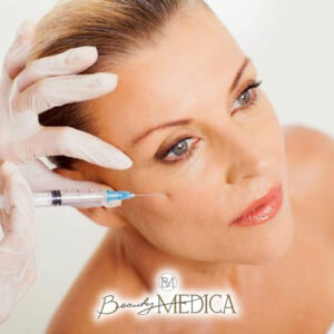 Beauty Medica Zabieg 29