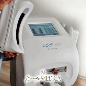 Beauty Medica Zabieg 33