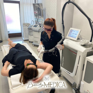 Beauty Medica Zabieg 34