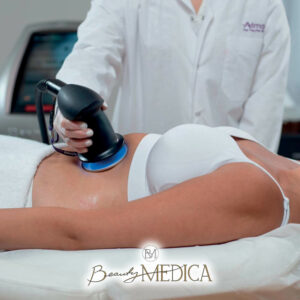 Beauty Medica Zabieg 35