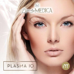 Beauty Medica Zabieg 6