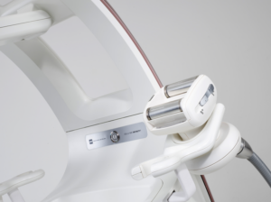 1806 CELLU M6 INFINITY 20240920 LPG51140 HD RVB
