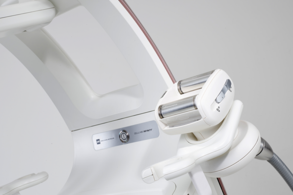 1806 CELLU M6 INFINITY 20240920 LPG51140 HD RVB