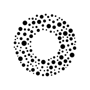 Oxygeneo